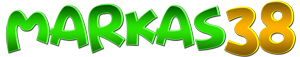 markas38
